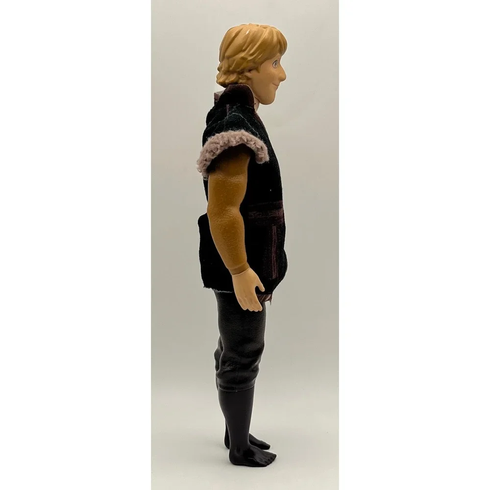 Disney Frozen 2 Kristoff 11